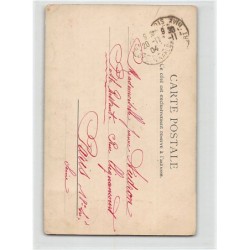 Rare collectable postcards of ETHNIC NUDE. Vintage Postcards of ETHNIC NUDE