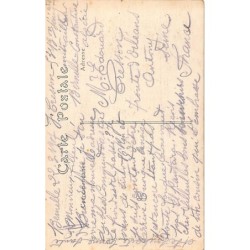 Rare collectable postcards of ETHNIC NUDE. Vintage Postcards of ETHNIC NUDE