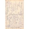 Rare collectable postcards of ETHNIC NUDE. Vintage Postcards of ETHNIC NUDE