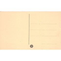 Rare collectable postcards of JUDAICA. Vintage Postcards of JUDAICA