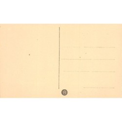 Rare collectable postcards of JUDAICA. Vintage Postcards of JUDAICA