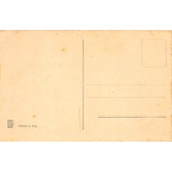 Rare collectable postcards of JUDAICA. Vintage Postcards of JUDAICA