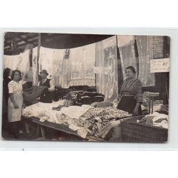 Rare collectable postcards of JUDAICA. Vintage Postcards of JUDAICA