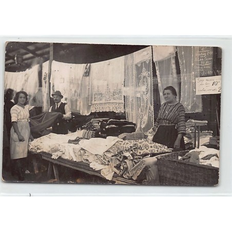 Rare collectable postcards of JUDAICA. Vintage Postcards of JUDAICA