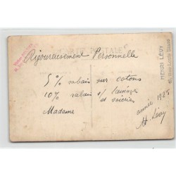 Rare collectable postcards of JUDAICA. Vintage Postcards of JUDAICA