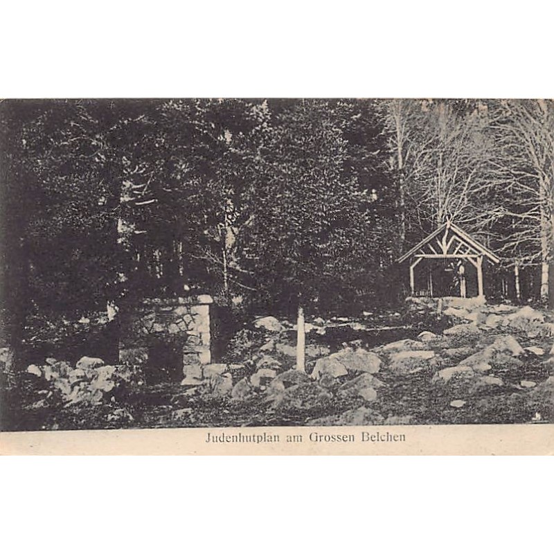 Rare collectable postcards of JUDAICA. Vintage Postcards of JUDAICA