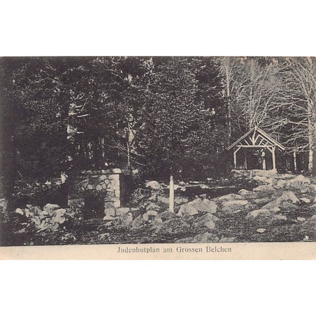 Rare collectable postcards of JUDAICA. Vintage Postcards of JUDAICA