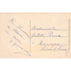 Rare collectable postcards of JUDAICA. Vintage Postcards of JUDAICA