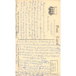 Rare collectable postcards of JUDAICA. Vintage Postcards of JUDAICA