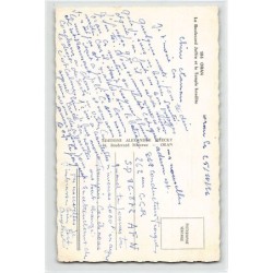 Rare collectable postcards of JUDAICA. Vintage Postcards of JUDAICA