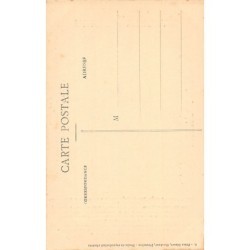 Rare collectable postcards of JUDAICA. Vintage Postcards of JUDAICA