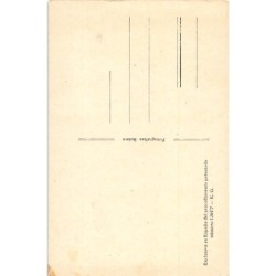 Rare collectable postcards of JUDAICA. Vintage Postcards of JUDAICA