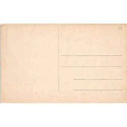 Rare collectable postcards of JUDAICA. Vintage Postcards of JUDAICA