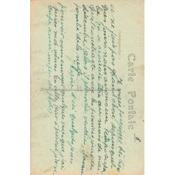 Rare collectable postcards of JUDAICA. Vintage Postcards of JUDAICA