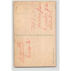 Rare collectable postcards of JUDAICA. Vintage Postcards of JUDAICA