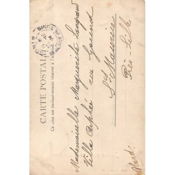 Rare collectable postcards of JUDAICA. Vintage Postcards of JUDAICA