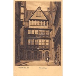 Rare collectable postcards of JUDAICA. Vintage Postcards of JUDAICA