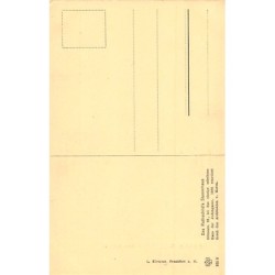 Rare collectable postcards of JUDAICA. Vintage Postcards of JUDAICA