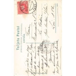 Rare collectable postcards of JUDAICA. Vintage Postcards of JUDAICA