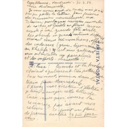 Rare collectable postcards of JUDAICA. Vintage Postcards of JUDAICA