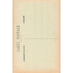 Rare collectable postcards of JUDAICA. Vintage Postcards of JUDAICA