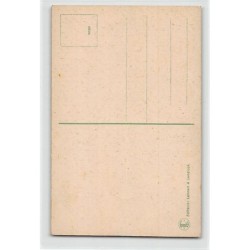 Rare collectable postcards of JUDAICA. Vintage Postcards of JUDAICA