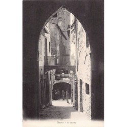 Rare collectable postcards of JUDAICA. Vintage Postcards of JUDAICA