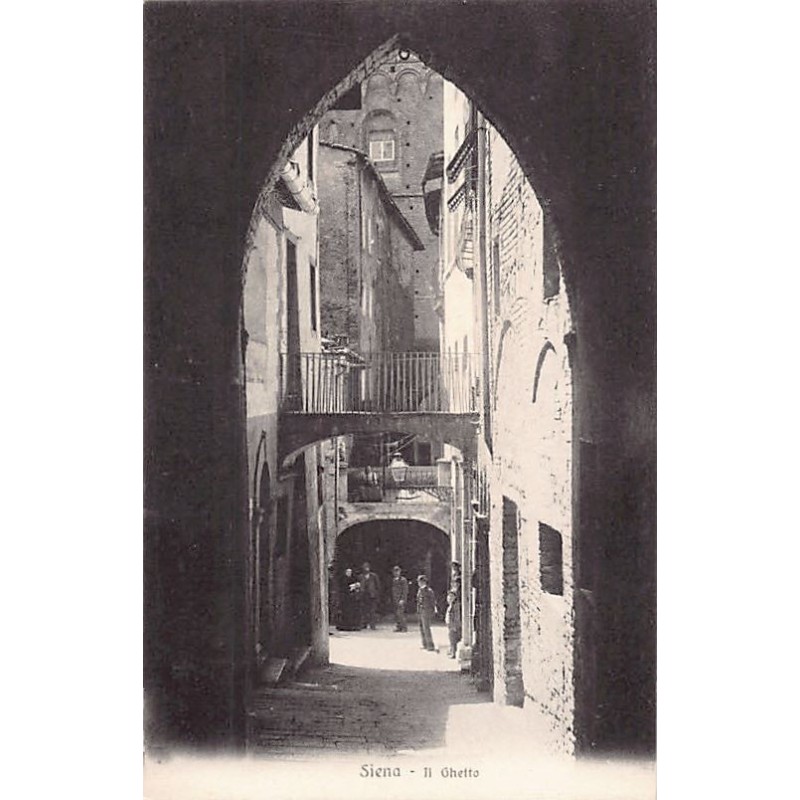 Rare collectable postcards of JUDAICA. Vintage Postcards of JUDAICA