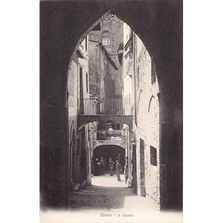 Rare collectable postcards of JUDAICA. Vintage Postcards of JUDAICA