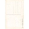 Rare collectable postcards of JUDAICA. Vintage Postcards of JUDAICA