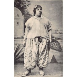 Rare collectable postcards of JUDAICA. Vintage Postcards of JUDAICA