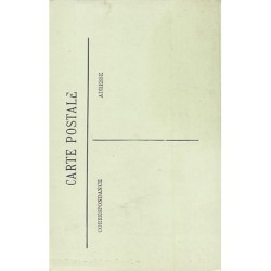 Rare collectable postcards of JUDAICA. Vintage Postcards of JUDAICA