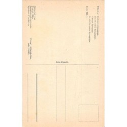 Rare collectable postcards of JUDAICA. Vintage Postcards of JUDAICA