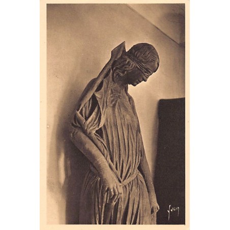 Rare collectable postcards of JUDAICA. Vintage Postcards of JUDAICA