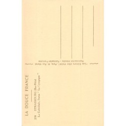 Rare collectable postcards of JUDAICA. Vintage Postcards of JUDAICA