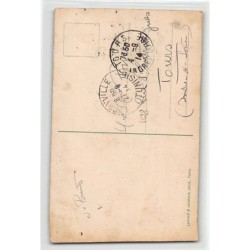 Rare collectable postcards of JUDAICA. Vintage Postcards of JUDAICA