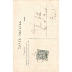 Rare collectable postcards of JUDAICA. Vintage Postcards of JUDAICA