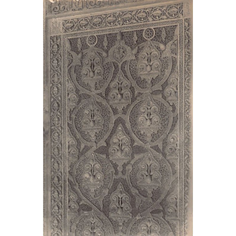 Rare collectable postcards of JUDAICA. Vintage Postcards of JUDAICA