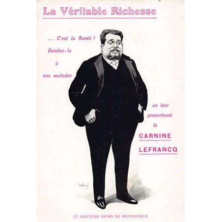 Rare collectable postcards of JUDAICA. Vintage Postcards of JUDAICA