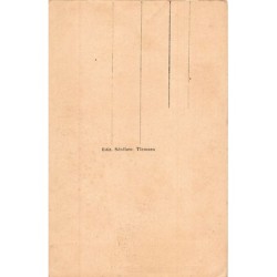 Rare collectable postcards of JUDAICA. Vintage Postcards of JUDAICA