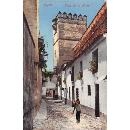 Rare collectable postcards of JUDAICA. Vintage Postcards of JUDAICA