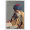 Rare collectable postcards of JUDAICA. Vintage Postcards of JUDAICA