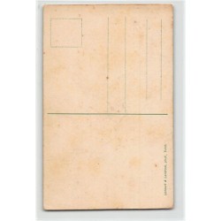 Rare collectable postcards of JUDAICA. Vintage Postcards of JUDAICA