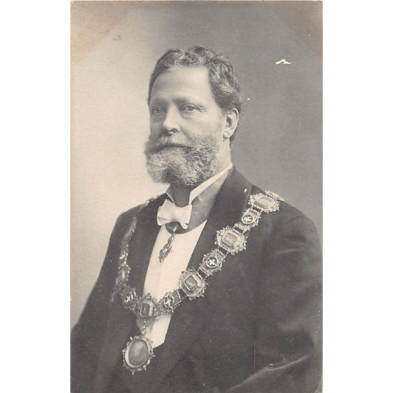 Rare collectable postcards of JUDAICA. Vintage Postcards of JUDAICA