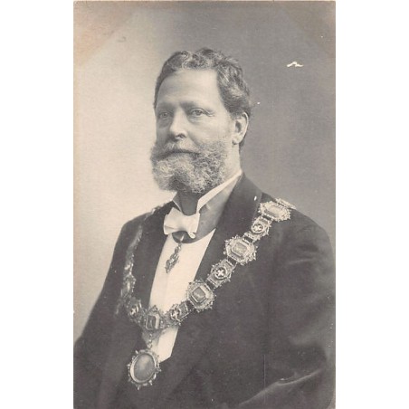 Rare collectable postcards of JUDAICA. Vintage Postcards of JUDAICA