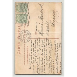 Rare collectable postcards of JUDAICA. Vintage Postcards of JUDAICA