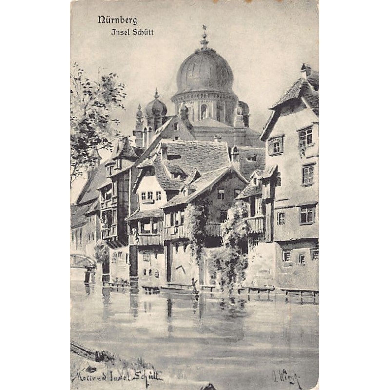 Rare collectable postcards of JUDAICA. Vintage Postcards of JUDAICA