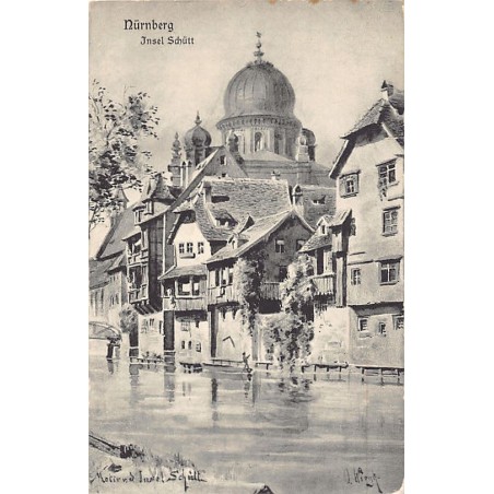 Rare collectable postcards of JUDAICA. Vintage Postcards of JUDAICA