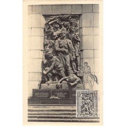 Rare collectable postcards of JUDAICA. Vintage Postcards of JUDAICA