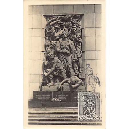 Rare collectable postcards of JUDAICA. Vintage Postcards of JUDAICA